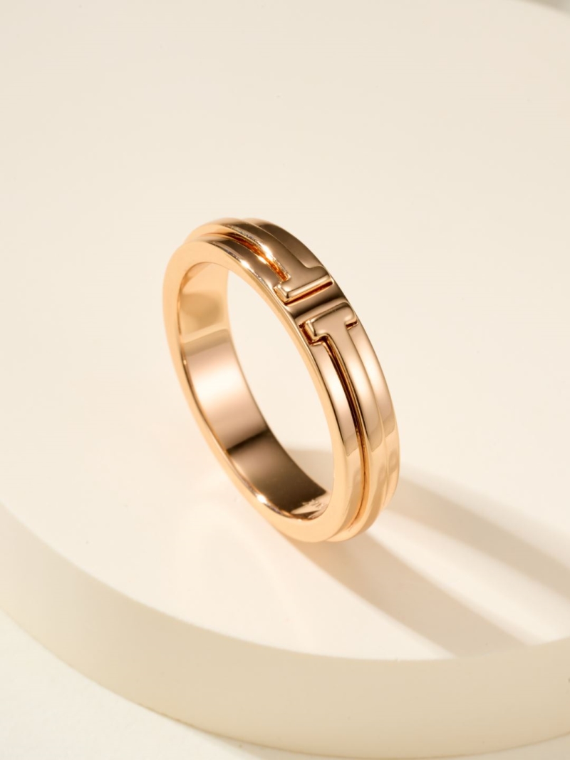 T*f*ny rings